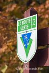 Laurentides-0053